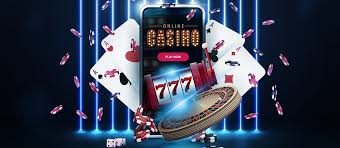 Casino Uden Rufus En Guide til Pragmatic Gaming 226337237