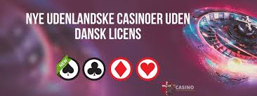 Casino uden Rufus Free Spins En Guide til Bedste Tilbud