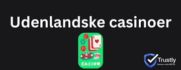 Casino uden Rufus Free Spins En Guide til Gratisspil