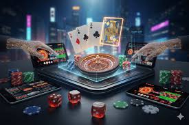 Casino Uden Rufus Trustly En Guide til Sikker Gambling Online Casino Uden Rufus Trustly En Guide til Sikker Gambling Online