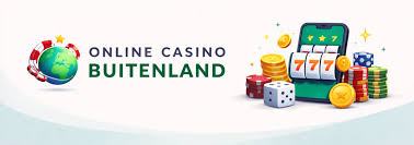 Casino zonder CRUKS in Nederland Wat je moet weten 287594550