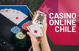 Casinos Online Con Bonos Exclusivos Aprovecha las Mejores Ofertas