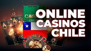 Casinos Online Con Bonos Exclusivos Aprovecha las Mejores Ofertas