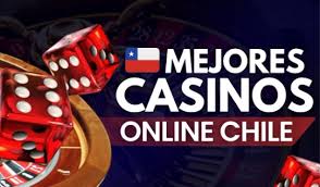 Casinos Online Con Bonos Exclusivos Aprovecha Ofertas Únicas