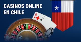 Casinos Online Con Bonos Exclusivos Aprovecha Ofertas Únicas