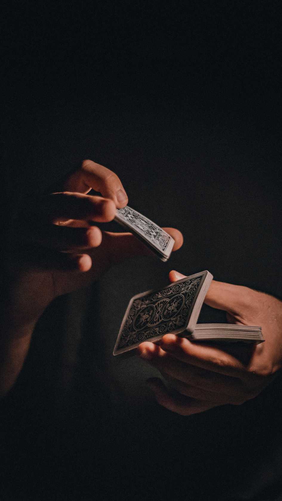 Checklist voor snelle registratie bij Rakoo Casino Checklist voor snelle registratie bij Rakoo Casino