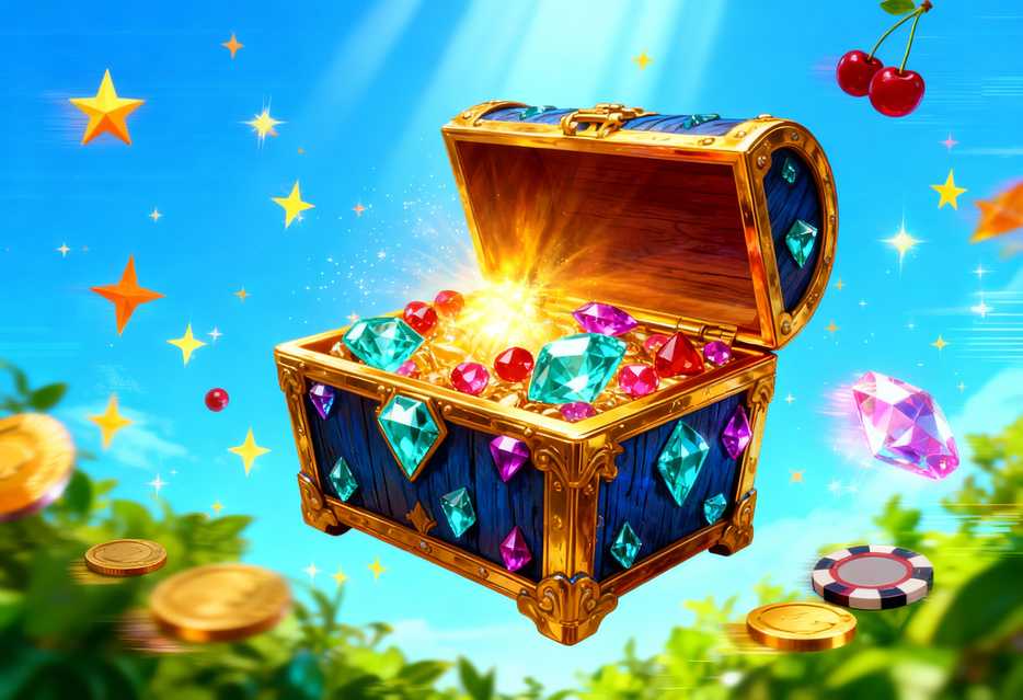 Cherry Casino Game Strategies: Complete Guide to Winning