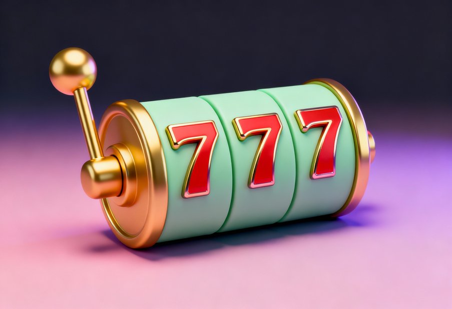 Choisir un Casino en Ligne : Les Facteurs Essentiels à Considérer