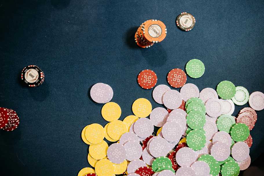 Choisir un Casino en Ligne : Les Facteurs Essentiels à Considérer