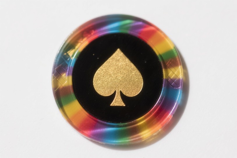 Comment Gagner au Poker sur PlayRegal Casino : Stratégies et Astuces