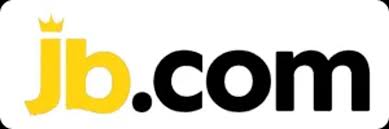 Comprehensive Overview of JB Casino in Pakistan Comprehensive Overview of JB Casino in Pakistan