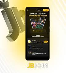 Comprehensive Overview of JB Casino in Pakistan Comprehensive Overview of JB Casino in Pakistan