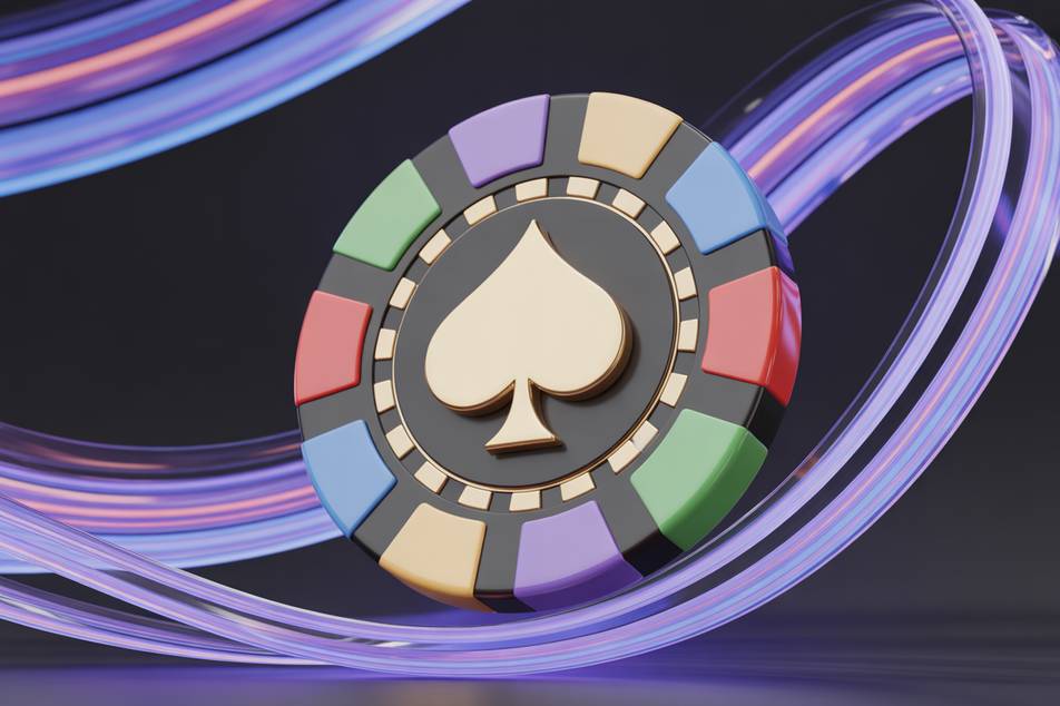 Comprendre le RTP et la Volatilité dans les Jeux de Casino : Un Guide Complet Comprendre le RTP et la Volatilité dans les Jeux de Casino : Un Guide Complet