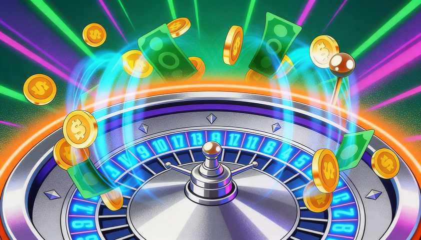 Dazardbet Casino: Die besten Slots für Spieler