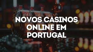 Descubra os Melhores Casinos Online em Portugal 1022372550 Descubra os Melhores Casinos Online em Portugal 1022372550