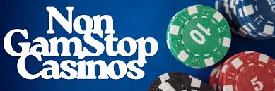 Discover Live Dealer Casinos Outside GamStop Discover Live Dealer Casinos Outside GamStop