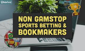 Discover Non GamStop Casino Sites for a Safe Gaming Experience Discover Non GamStop Casino Sites for a Safe Gaming Experience