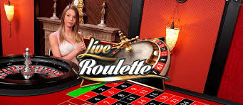 Discover the Best Roulette Sites Not on GamStop 1239228003