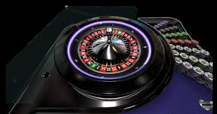 Discover the Best Roulette Sites Online for Winning Big