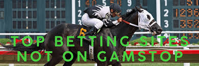 Discover the Best Sports Betting Sites Not on GamStop