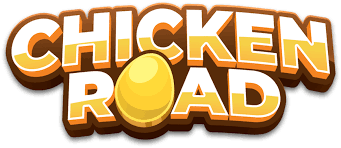 Discover the Excitement of Chicken Road Free A Unique Gaming Experience
