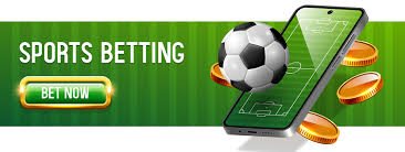 Discovering Bookmakers Not on GamStop Your Guide to Alternative Betting Discovering Bookmakers Not on GamStop Your Guide to Alternative Betting