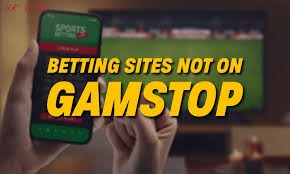 Discovering Bookmakers Not on GamStop Your Guide to Alternative Betting Discovering Bookmakers Not on GamStop Your Guide to Alternative Betting