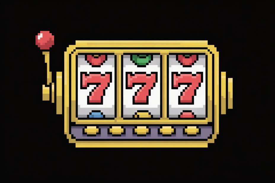 Drip Casino Sonderangebote: Exklusive Boni und Aktionen im Überblick