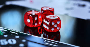 Drive Upload Casino Carica, Gioca e Vinci!