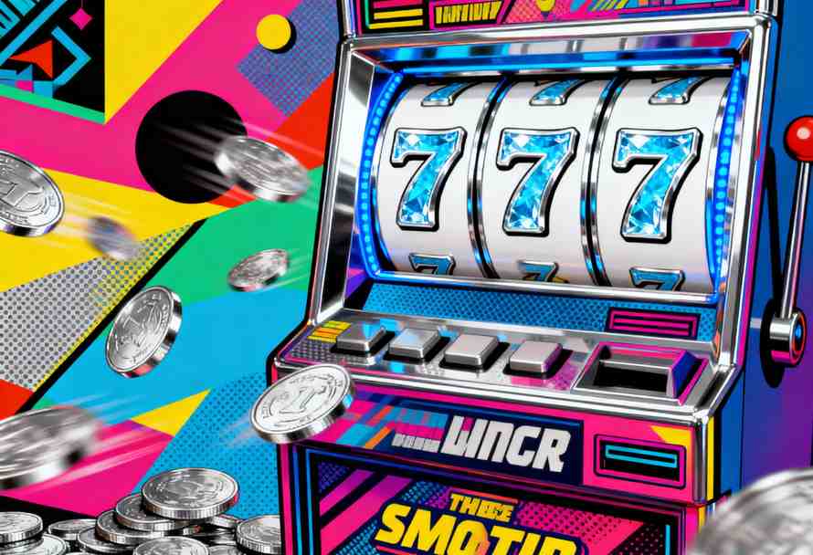 Dublinbet Casino : Avantages et Inconvénients