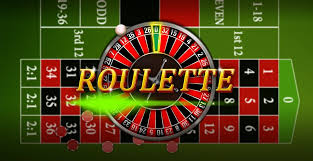 Echtgeld Roulette Strategien, Tipps und Tricks für den Gewinn
