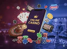 Euteller Kasinot Kaikki tietoa ja parhaat vinkit