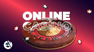 Exciting Online Roulette for Cash Your Guide to Winning Big Exciting Online Roulette for Cash Your Guide to Winning Big