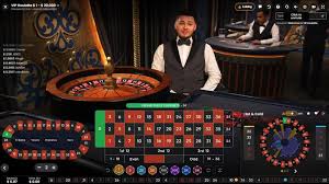 Exciting Online Roulette for Cash Your Guide to Winning Big