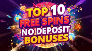 Experience Excitement with £3 Minimum Deposit Casinos