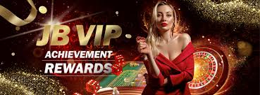 Experience the Thrill of JB Casino Your Ultimate Online Gaming Destination 1925945503