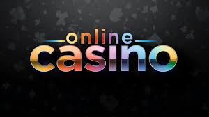 Experience the Thrill with Love Online Casino UK