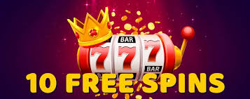 Explore 3 Pound Minimum Deposit Casinos Affordable and Fun