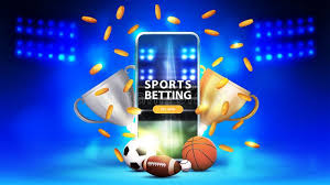 Explore Betwinner Your Gateway to Online Betting