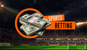 Explore Betwinner Your Gateway to Online Betting