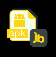 Exploring JB Casino Bonuses Maximizing Your Winnings Exploring JB Casino Bonuses Maximizing Your Winnings