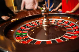 Exploring Live Roulette Not Affected by Gamstop Restrictions 1845607472 Exploring Live Roulette Not Affected by Gamstop Restrictions 1845607472