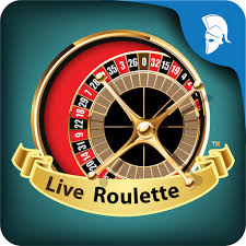 Exploring the Best Roulette Sites Strategies and Insights