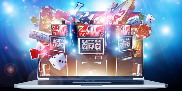 Exploring the Popularity of Need for Slots Casino