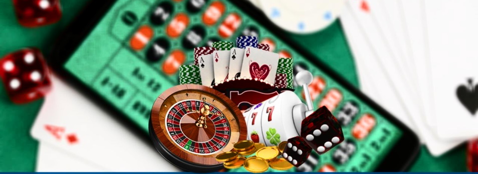Exploring UK Non-Gamstop Casinos A Comprehensive Guide 869713159