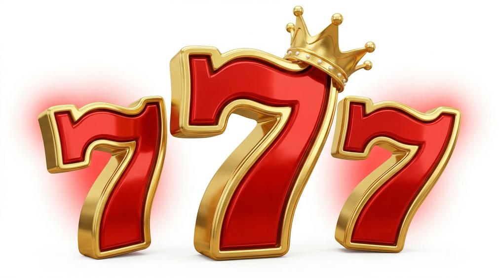 Ripper Casino Review: Complete Guide to Features, Games, and Player Experience