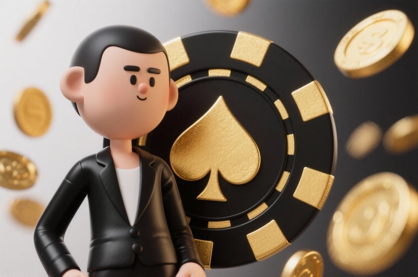 Case Study: Increasing Winnings at Amigo Wins Casino