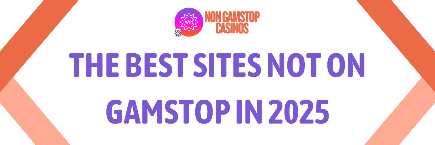 Gambling Sites Without GamStop A Comprehensive Guide 525746362