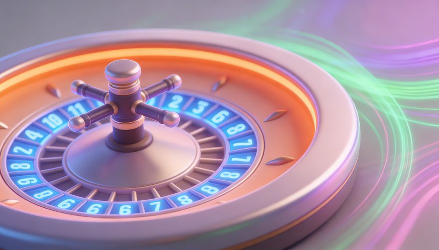 Gamification Trends in Online Casinos: Level Up Your Gaming Experience