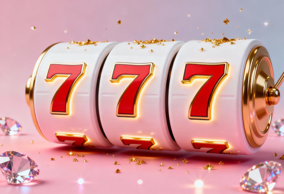 Geheimen om te Winnen bij Seven Casino